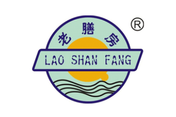 苏州市老膳房食品厂