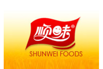 佛山市顺德区顺味食品有限公司