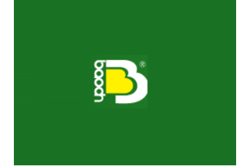 阳东县粤宝矿泉水有限公司