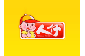 佛山市人仔贸易有限公司