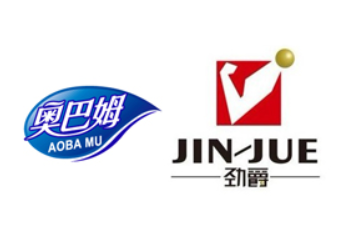 广东阿萨姆食品有限公司