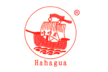 佛山市南海区罗村联星康胖瓜籽厂