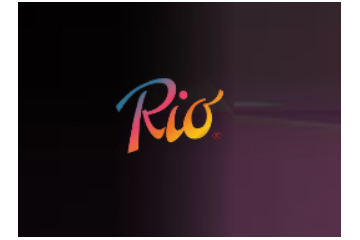 江门瑞怡乐甜味剂厂有限公司