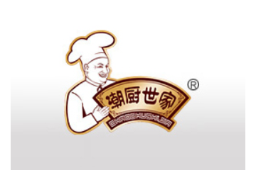 潮安县娃宝食品有限公司