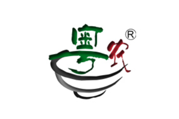 阳山县粤农食品开发有限公司