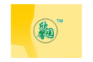 泰州市海陵区新星食品厂