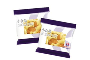 潮州市潮安区天元航空用品有限公司