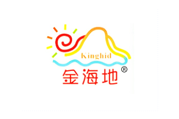 江苏金海地食品有限公司