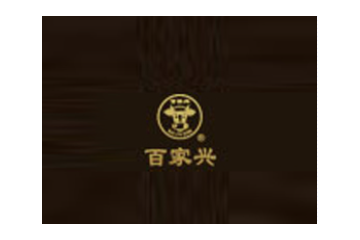 常州市百家兴食品有限公司