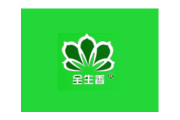 宜兴市云香楼食品厂