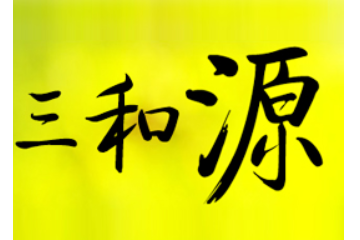 深圳市三和源实业有限公司