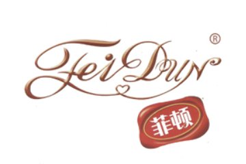 广东省开平金日丰食品有限公司