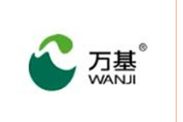 深圳市万基科技集团有限公司