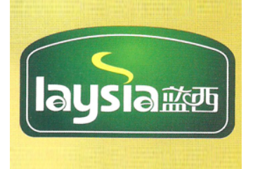 盈美食品（马）有限公司