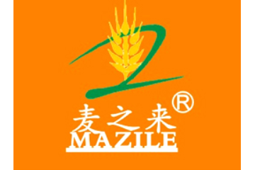 东莞市麦之来食品有限公司