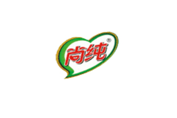 东莞市尚纯食品有限公司