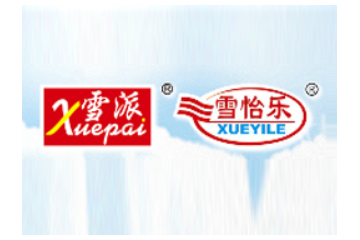 惠州市惠阳亚泰食品厂