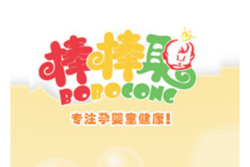 广州彬王医药科技有限公司