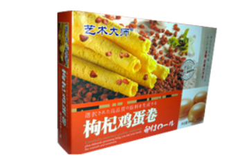 广州市全都旺食品有限公司