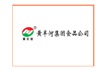 甘肃黄羊河集团食品有限公司