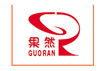 甘肃天水泰丰果汁饮料有限责任公司