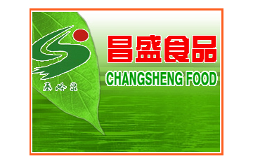 天水昌盛食品有限公司