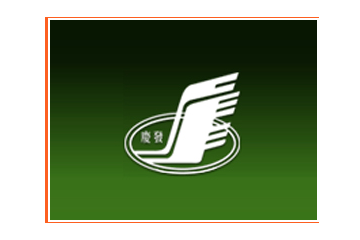 甘肃庆发绿色食品有限公司