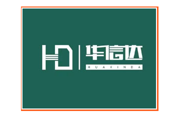 宁夏华信达健康科技有限公司