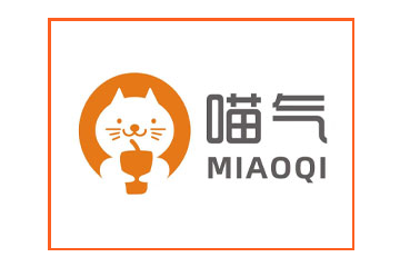 银川创东品牌运营管理有限公司