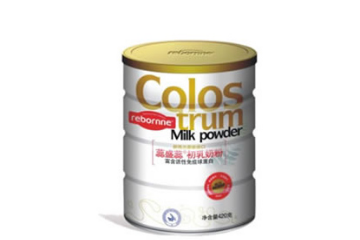 海南国健高科乳业有限公司