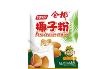 椰树集团有限公司