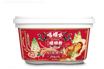 广西沪桂食品集团有限公司