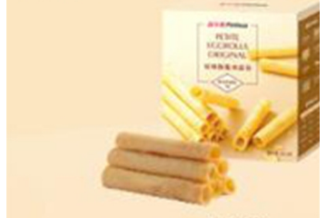 玉林市品华居食品有限公司