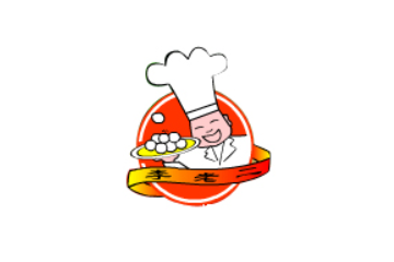 汕头市达濠李老二食品有限公司