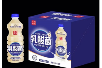 广西华荣食品有限公司