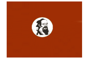 广州德应生物科技有限公司