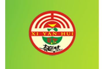 东莞市喜彦慧食品有限公司