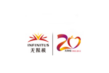 无限极有限公司
