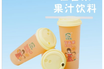 广西贵港市夏滋爽食品有限公司