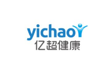 广东亿超生物科技有限公司