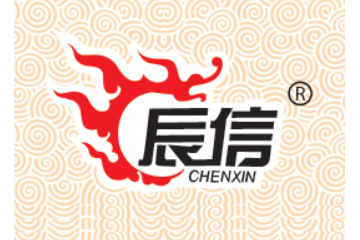 广东省潮州辰信食品有限公司