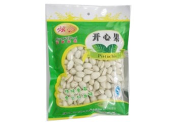 佛山市高明区炫味食品有限公司