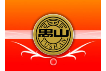 广州市番禺食品有限公司