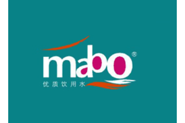 深圳市东兴麦宝饮料有限公司