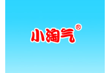 汕头市金平区永升食品厂