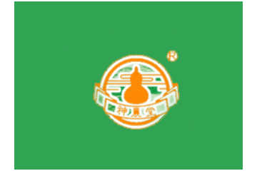 广东省神农堂药业有限公司