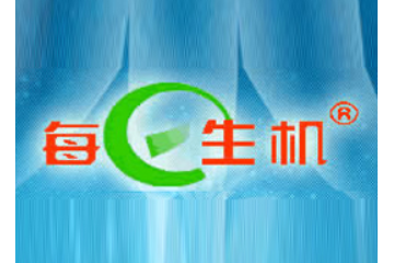 广东新盟食品有限公司