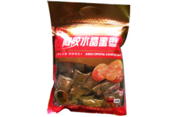 广州市海玥粮油有限公司