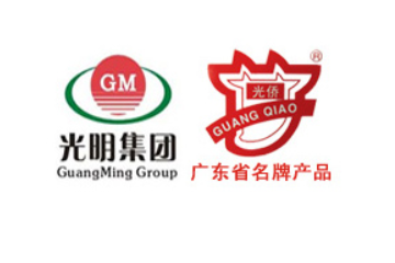 深圳光侨食品有限公司