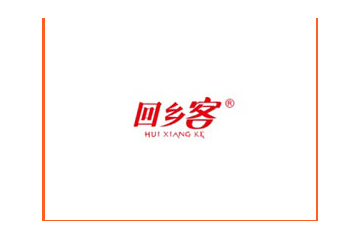 宁夏丝路明珠生物科技有限公司